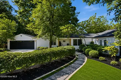 2208 Carlton Avenue, Wilmington, NC 28403 - Photo 2