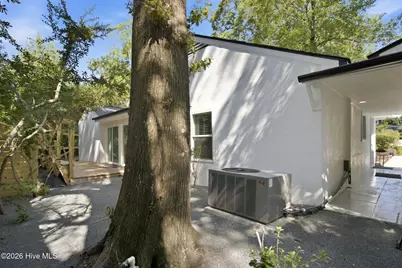 2208 Carlton Avenue, Wilmington, NC 28403 - Photo 62