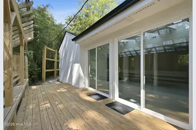 2208 Carlton Avenue, Wilmington, NC 28403 - Photo 60