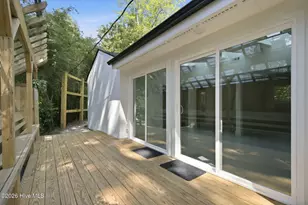 2208 Carlton Ave, Wilmington, NC 28403 - Photo 60