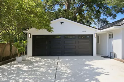 2208 Carlton Avenue, Wilmington, NC 28403 - Photo 48