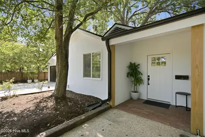 2208 Carlton Avenue, Wilmington, NC 28403 - Photo 54