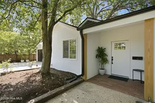 2208 Carlton Ave, Wilmington, NC 28403 - Photo 54