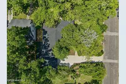 2208 Carlton Avenue, Wilmington, NC 28403 - Photo 68