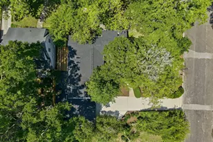 2208 Carlton Ave, Wilmington, NC 28403 - Photo 68
