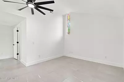 2208 Carlton Avenue, Wilmington, NC 28403 - Photo 34