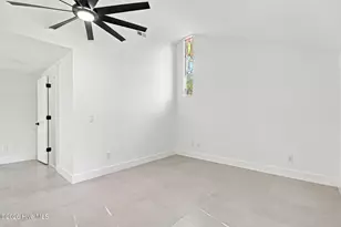 2208 Carlton Ave, Wilmington, NC 28403 - Photo 34