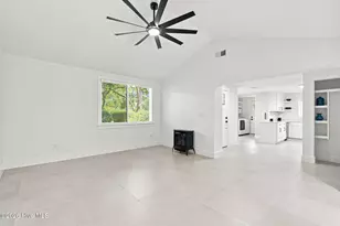 2208 Carlton Ave, Wilmington, NC 28403 - Photo 24