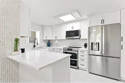 2208 Carlton Avenue, Wilmington, NC 28403 - Photo 12