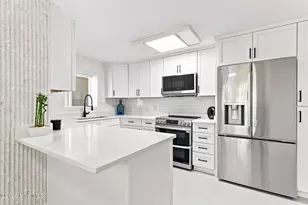 2208 Carlton Ave, Wilmington, NC 28403 - Photo 12