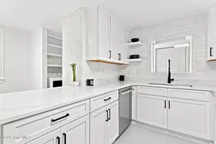 2208 Carlton Ave, Wilmington, NC 28403 - Photo 16