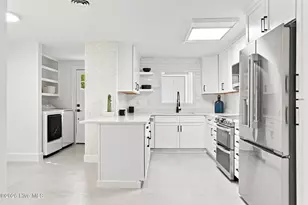 2208 Carlton Ave, Wilmington, NC 28403 - Photo 18