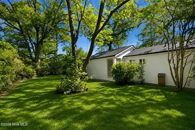 2208 Carlton Avenue, Wilmington, NC 28403 - Photo 4