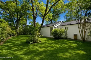 2208 Carlton Ave, Wilmington, NC 28403 - Photo 4