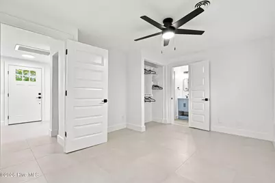 2208 Carlton Avenue, Wilmington, NC 28403 - Photo 40
