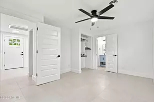 2208 Carlton Ave, Wilmington, NC 28403 - Photo 40