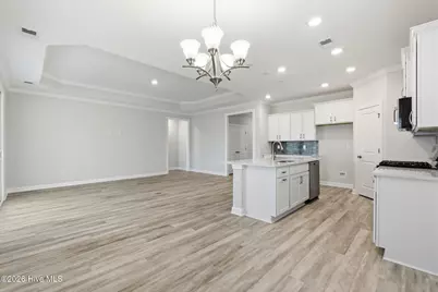 1153 Halter Place NW, Calabash, NC 28467 - Photo 18