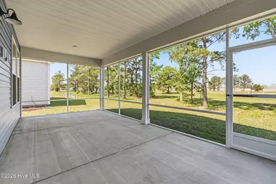 1153 Halter Place NW, Calabash, NC 28467 - Photo 50
