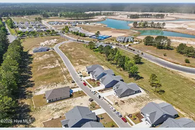 1153 Halter Place NW, Calabash, NC 28467 - Photo 60