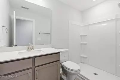 1153 Halter Place NW, Calabash, NC 28467 - Photo 38