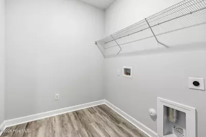 1153 Halter Place NW, Calabash, NC 28467 - Photo 36
