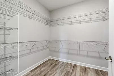 1153 Halter Place NW, Calabash, NC 28467 - Photo 26