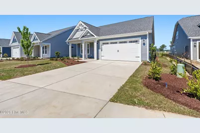 1153 Halter Place NW, Calabash, NC 28467 - Photo 56