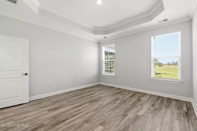 1153 Halter Place NW, Calabash, NC 28467 - Photo 28