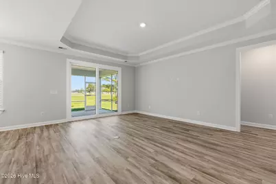 1153 Halter Place NW, Calabash, NC 28467 - Photo 20