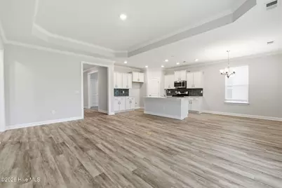 1153 Halter Place NW, Calabash, NC 28467 - Photo 22