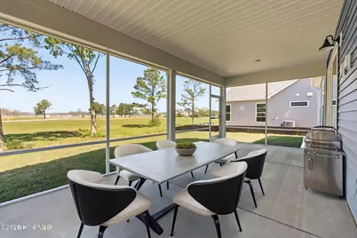 1153 Halter Place NW, Calabash, NC 28467 - Photo 12