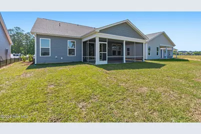 1153 Halter Place NW, Calabash, NC 28467 - Photo 52