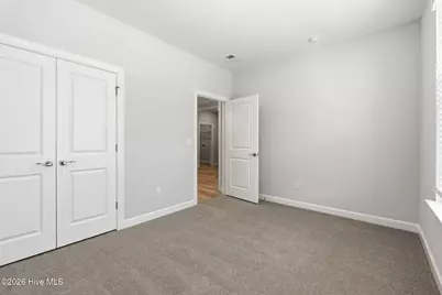 1153 Halter Place NW, Calabash, NC 28467 - Photo 34