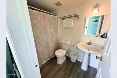 616 Carolina Beach Avenue S, Carolina Beach, NC 28428 - Photo 14