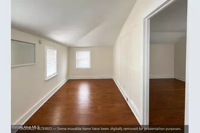 616 Carolina Beach Avenue S, Carolina Beach, NC 28428 - Photo 36