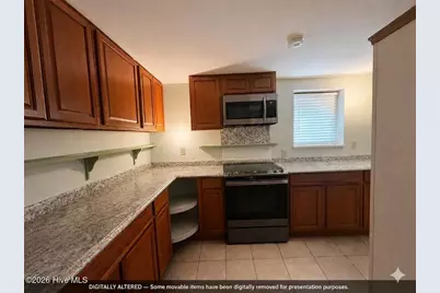 616 Carolina Beach Avenue S, Carolina Beach, NC 28428 - Photo 30