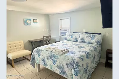 616 Carolina Beach Avenue S, Carolina Beach, NC 28428 - Photo 20