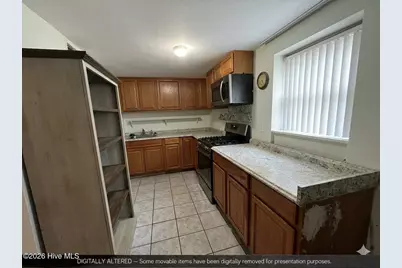 616 Carolina Beach Avenue S, Carolina Beach, NC 28428 - Photo 32