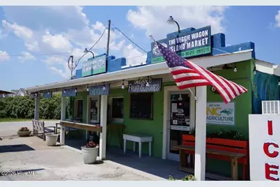 616 Carolina Beach Avenue S, Carolina Beach, NC 28428 - Photo 24