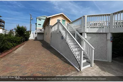 616 Carolina Beach Avenue S, Carolina Beach, NC 28428 - Photo 38