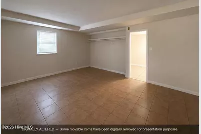 616 Carolina Beach Avenue S, Carolina Beach, NC 28428 - Photo 34