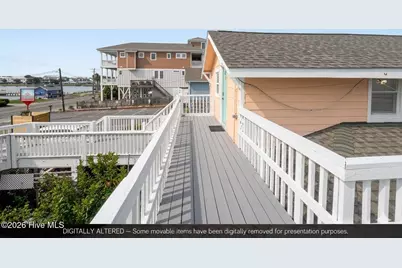 616 Carolina Beach Avenue S, Carolina Beach, NC 28428 - Photo 42