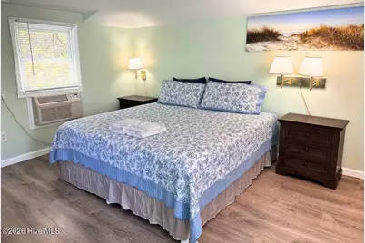 616 Carolina Beach Avenue S, Carolina Beach, NC 28428 - Photo 10