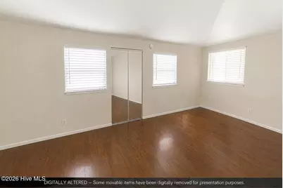 616 Carolina Beach Avenue S, Carolina Beach, NC 28428 - Photo 28