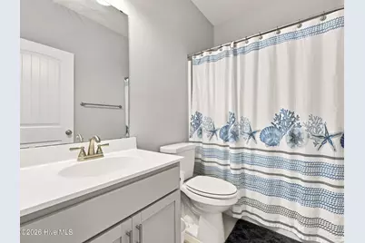 146 Peletier Shores Drive, Peletier, NC 28584 - Photo 24
