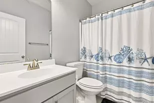 146 Peletier Shores Dr, Peletier, NC 28584 - Photo 24