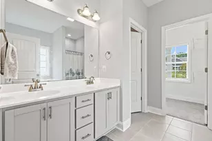 146 Peletier Shores Dr, Peletier, NC 28584 - Photo 20