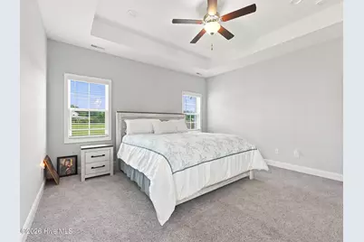 146 Peletier Shores Drive, Peletier, NC 28584 - Photo 16