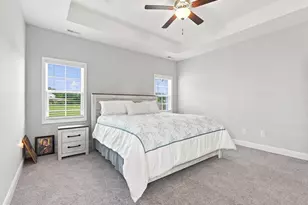 146 Peletier Shores Dr, Peletier, NC 28584 - Photo 16