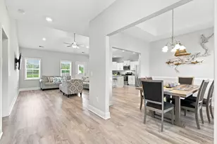 146 Peletier Shores Dr, Peletier, NC 28584 - Photo 4